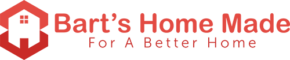 bartshomemade-3
