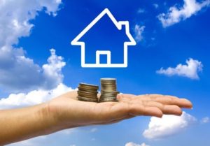 property management services