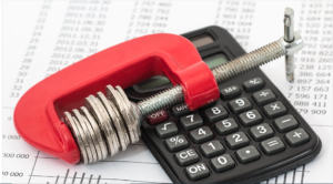 save cost